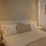Elanza 아파트 두브로브니크