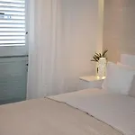 아파트 Elanza *