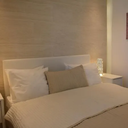 Elanza Appartement Dubrovnik