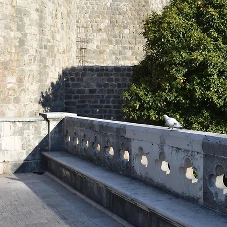 Daire Elanza Dubrovnik