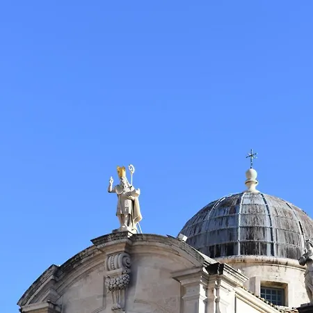 Appartement Elanza Dubrovnik