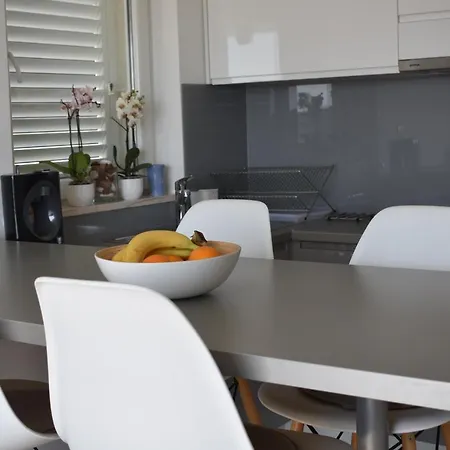 Appartement Elanza Dubrovnik