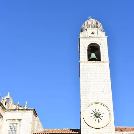 Elanza Dubrovnik