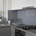 Apartmán Elanza