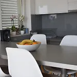 Apartmán Elanza Dubrovník