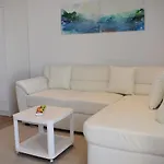 Elanza Daire Dubrovnik