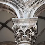 Elanza