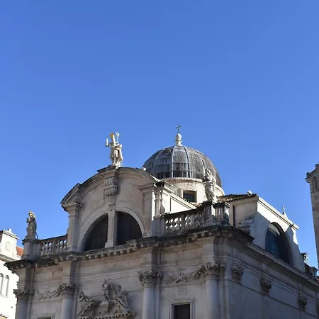 Elanza Dubrovnik