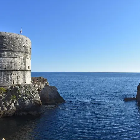 Apartment Elanza Dubrovnik